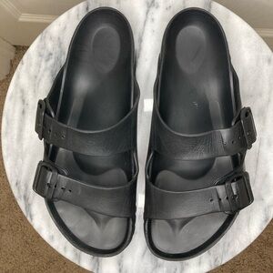 Birkenstock Arizona Essentials EVA Sandal